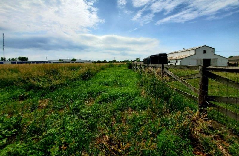2707 N Baltimore St, Kirksville, MO 63501